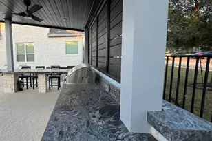 102 Waverly Spire Ct, Austin, TX 78738 - Photo 8