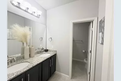 102 Waverly Spire Court, Austin, TX 78738 - Photo 14