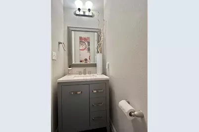 102 Waverly Spire Court, Austin, TX 78738 - Photo 10