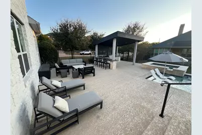 102 Waverly Spire Court, Austin, TX 78738 - Photo 4