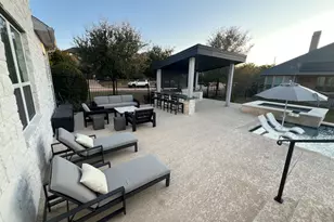 102 Waverly Spire Ct, Austin, TX 78738 - Photo 4