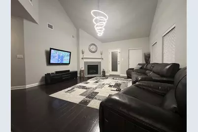 102 Waverly Spire Court, Austin, TX 78738 - Photo 24