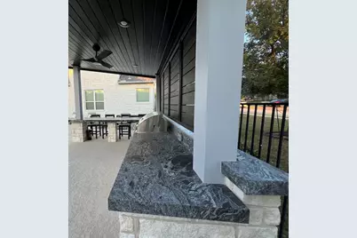 102 Waverly Spire Court, Austin, TX 78738 - Photo 8