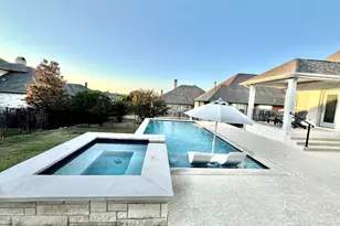 102 Waverly Spire Ct, Austin, TX 78738 - Photo 30