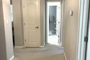 102 Waverly Spire Ct, Austin, TX 78738 - Photo 22