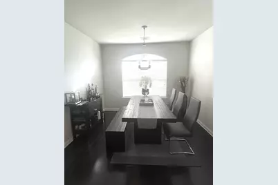 102 Waverly Spire Court, Austin, TX 78738 - Photo 30