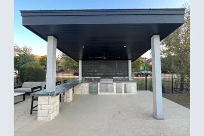 102 Waverly Spire Court, Austin, TX 78738 - Photo 6