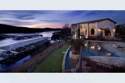 102 Waverly Spire Court, Austin, TX 78738 - Photo 38