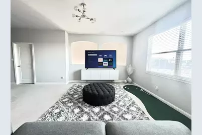 102 Waverly Spire Court, Austin, TX 78738 - Photo 20