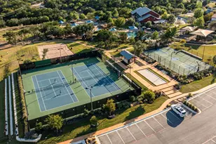 102 Waverly Spire Ct, Austin, TX 78738 - Photo 34