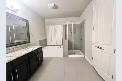 102 Waverly Spire Court, Austin, TX 78738 - Photo 18