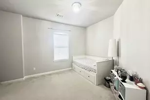 102 Waverly Spire Ct, Austin, TX 78738 - Photo 14