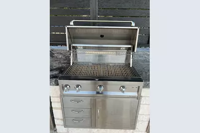 102 Waverly Spire Court, Austin, TX 78738 - Photo 8