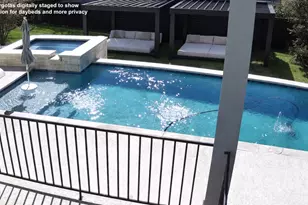 102 Waverly Spire Ct, Austin, TX 78738 - Photo 6