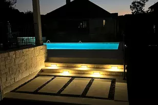 102 Waverly Spire Ct, Austin, TX 78738 - Photo 32