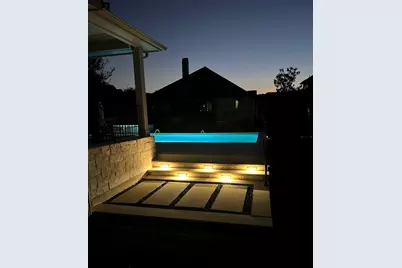 102 Waverly Spire Court, Austin, TX 78738 - Photo 32