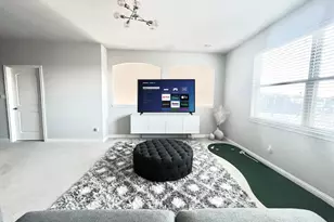 102 Waverly Spire Ct, Austin, TX 78738 - Photo 20