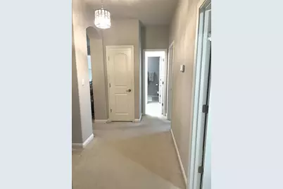 102 Waverly Spire Court, Austin, TX 78738 - Photo 22
