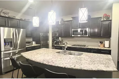 102 Waverly Spire Court, Austin, TX 78738 - Photo 22