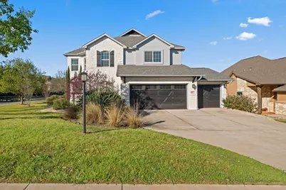 102 Waverly Spire Court, Austin, TX 78738 - Photo 2