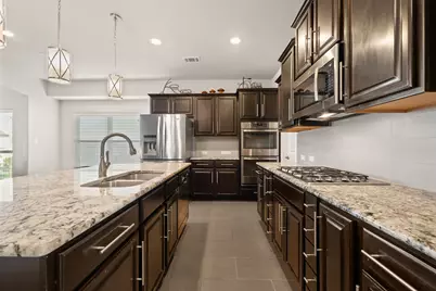 102 Waverly Spire Court, Austin, TX 78738 - Photo 24