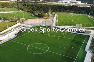 102 Waverly Spire Ct, Austin, TX 78738 - Photo 36