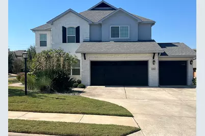 102 Waverly Spire Court, Austin, TX 78738 - Photo 2