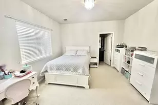 102 Waverly Spire Ct, Austin, TX 78738 - Photo 16