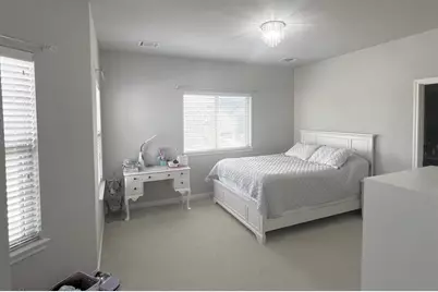 102 Waverly Spire Court, Austin, TX 78738 - Photo 16