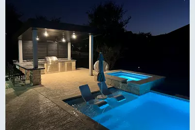 102 Waverly Spire Court, Austin, TX 78738 - Photo 32