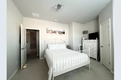 102 Waverly Spire Court, Austin, TX 78738 - Photo 12