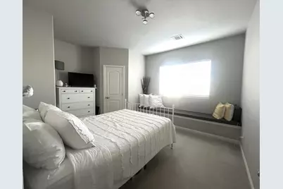 102 Waverly Spire Court, Austin, TX 78738 - Photo 12