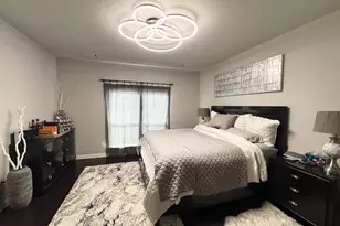 102 Waverly Spire Ct, Austin, TX 78738 - Photo 18