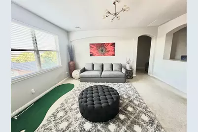 102 Waverly Spire Court, Austin, TX 78738 - Photo 20