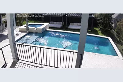 102 Waverly Spire Court, Austin, TX 78738 - Photo 6