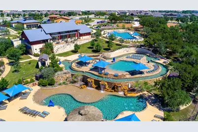 102 Waverly Spire Court, Austin, TX 78738 - Photo 34