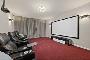 102 Waverly Spire Ct, Austin, TX 78738 - Photo 28