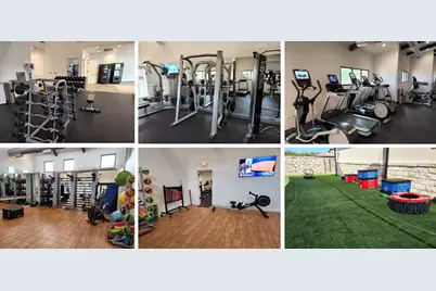 102 Waverly Spire Court, Austin, TX 78738 - Photo 36