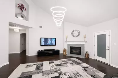 102 Waverly Spire Court, Austin, TX 78738 - Photo 26