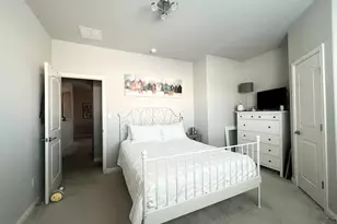 102 Waverly Spire Ct, Austin, TX 78738 - Photo 12