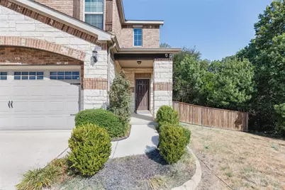 1051 Kenney Fort Crossing #63, Round Rock, TX 78665 - Photo 2