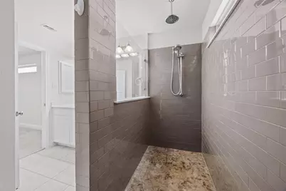 1051 Kenney Fort Crossing #63, Round Rock, TX 78665 - Photo 34