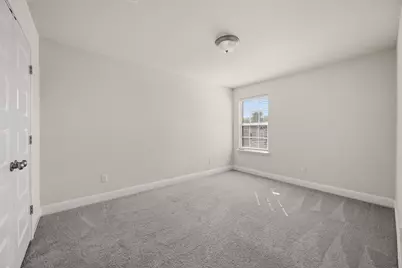 1051 Kenney Fort Crossing #63, Round Rock, TX 78665 - Photo 38