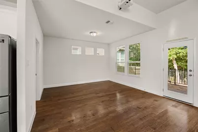 1051 Kenney Fort Crossing #63, Round Rock, TX 78665 - Photo 24