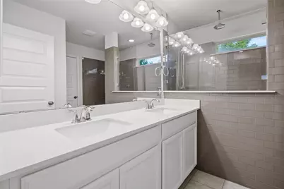 1051 Kenney Fort Crossing #63, Round Rock, TX 78665 - Photo 32