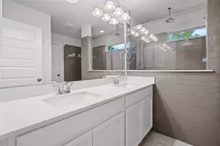 1051 Kenney Fort Crossing, Round Rock, TX 78665 - Photo 32