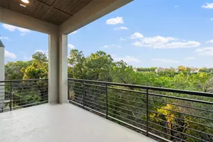 9803 Ribelin Ranch Ct, Austin, TX 78750 - Photo 8
