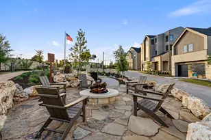 9803 Ribelin Ranch Ct, Austin, TX 78750 - Photo 30