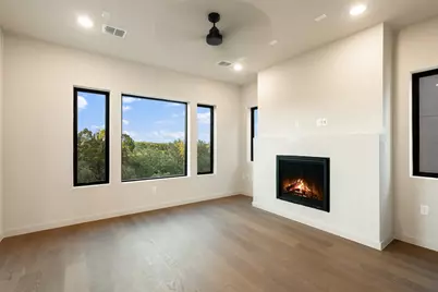 9803 Ribelin Ranch Court #16, Austin, TX 78750 - Photo 12