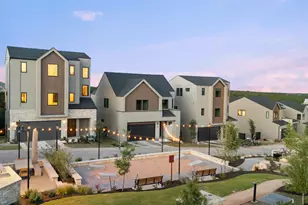 9803 Ribelin Ranch Ct, Austin, TX 78750 - Photo 2
